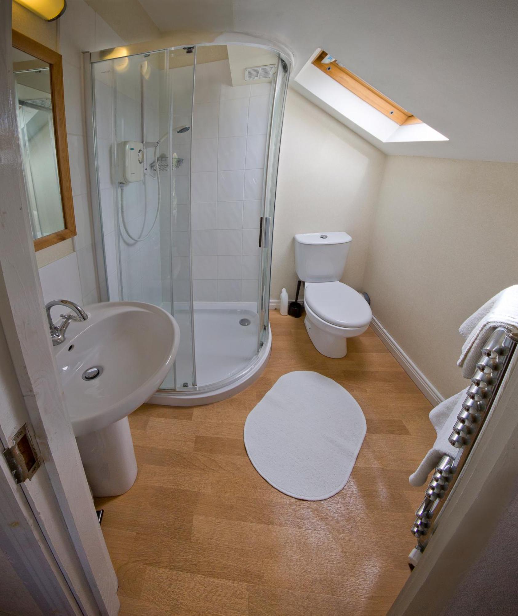 Somerton House Rooms Only Белфаст Экстерьер фото